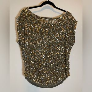 It’s party season!